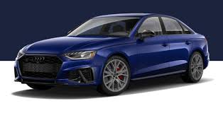 Image result for Navarra Blue 2020 S5