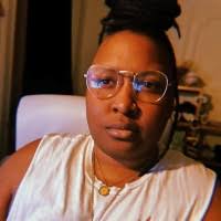 Michael Orell Email & Phone Number