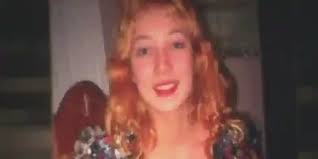 Is Marilyn Bergeron Still Alive Somewhere In Canada?