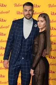 Love island fans heartbroken for georgia steel after surprise recoupling. Is This The Real Reason Love Island S Georgia Steel And Sam Bird Split Up Love Island Georgia Love Island Georgia