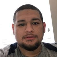 80+ "Omar Pacheco" profiles