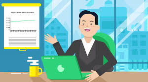 Check spelling or type a new query. Materi Persamaan Dasar Akuntansi Kelas 12 Pahamify