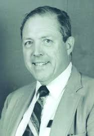 Daniel Read Obituary (2021)