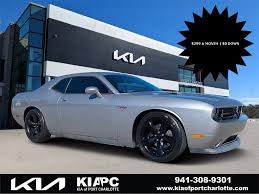 Image result for New Silver 1981 Challenger