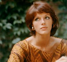 'anny duperey' (meilland, 2006), 'candia meidiland' (meilland, 2006), 'famosa' (noack, 2001), 'flashlight' (noack, 2006), 'la rose de molinard' (delbard, 2007), 'les quatre saisons'. Anny Duperey Wikipedia