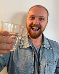 Crystal Hay (@varmintfresh) · Instagram photos and Reels