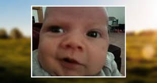 Derek James Duran Obituary December 4, 2011