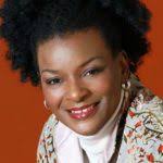 Black Power 2019: Wisconsin's 49 Most Influential Black Leaders, Part 3