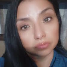 reliable home cleaning company recommendation?