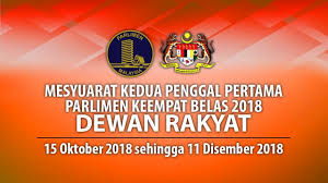 Pembentangan bajet 2019 akan di bentangkan oleh tuan lim guan eng (menteri kewangan malaysia #live#bajet2019#belanjawan2019. Live Parlimen Belanjawan 2019 Selangortv