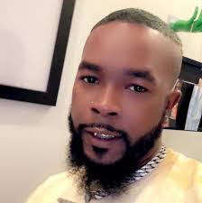 Cartavious Jackson (@tae.jackson.547) • Facebook