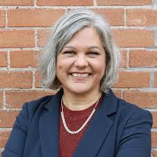 2023 Mounds View School Board election