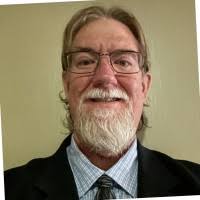 90+ "Gary Wayne" profiles