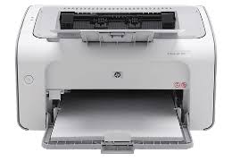 All drivers available for download have been scanned by antivirus program. Hp Laserjet P1102 Driver Download Printer Software