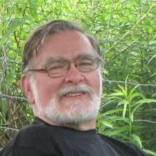 We are sad to share the passing of Peter Amidon, a beloved singer,  musician, teacher, composer, community leader, and integral part of our  folk music and dance family. Peter dedicated his career