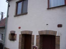Můžete rezervovat pokoj nebo apartmán již od 700 kč za osobu a noc. Best Room In Penzion Slunce Nad Vinnym Sklepem Book Direct