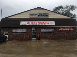 Maybe you would like to learn more about one of these? Car Parts Warehouse Home Facebook