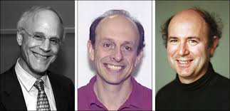 Freeing Up the Strong Force | Science | AAAS