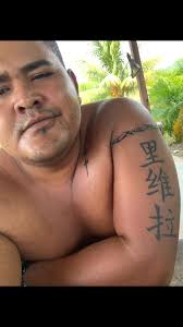 paratiiiiiiiiiiiiiiiiiiiiiiiiiiiiiii #fypシ゚viral #flypシ #pov #olancho