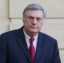 Ce qui nous attend est bien pire que Big Brother"