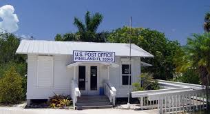 Pineland Post Office Pine Island On Florida S West Coast Pine Island Florida Cayo Costa State Park