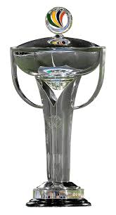 Afc asian cup trophy 3d model created with 3ds max 2017.full package download link : Pin On Football Trophies