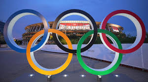 2020 tokyo olimpiyatları'na katılacak milli judocu bilal çiloğlu, türk judosu adına tokyo'da tarihi bir başarı elde edeceklerine inandığını belirterek, herkeste madalya potansiyeli var, çünkü herkes bu. Ax09kq5vp9o02m