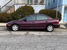 Image result for Patriot Blue 1999 Neon