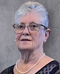 Free Press Advocate added a new photo.