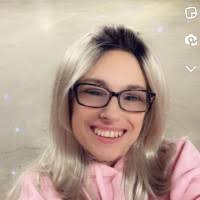 20+ "Cindy Bushey" profiles