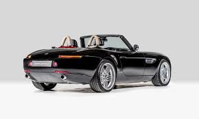 Search our huge selection of used listings, read our x4 reviews and view rankings. Bmw Z8 For Sale