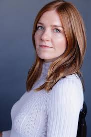 Difficult Conversations" Texter (TV Episode 2020)