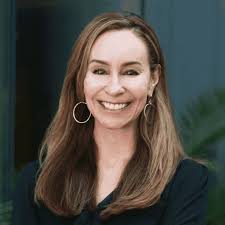 5 Ways to Analyze and Increase the Value of Your Content Across the  Enterprise and Improve Overall Customer Satisfaction