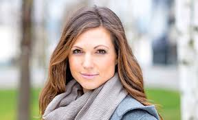 Full name giulia steingruber nation switzerland birthdate march 24, 1994 status active click here for all coverage related to giulia steingruber on the gymternet. 50 Traumfrauen Gluckspost