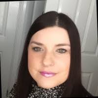 Joanna Crabtree's Instagram, Twitter & Facebook