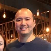 20+ "David Yue" profiles