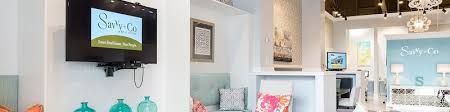 Build your dream home · construction experts · custom home experts Stephanie Therrell Broker Realtor Nc Sc Savvy Co Real Estate Linkedin