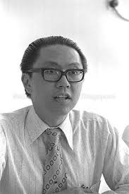 Missing Old Toys and Childhood Memories