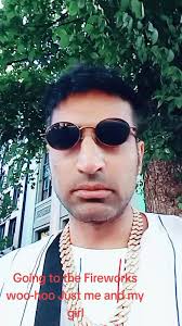 Reginald Ram (@reginaldram589)