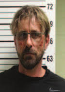 Enjoy a good scare... ... if you dare