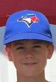 S. Elgin student gets some Cubby love — and gets to come home