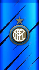 The team, club, fixture lists, videos, news, interviews, results, league tables, tickets and club shop open menu close menu close menu 120 Inter Ideas In 2021 Inter Milan Inter Milan Logo Milan Football