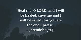 Prayer for healing for someone in the hospital. 27 Most Soothing Healing Prayers Quotes Enkiquotes