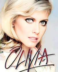 Sheena Easton Music Discussion