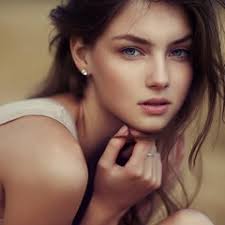 Stream Christopher Parra music