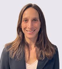 Search The Wagner Law Group's Attorneys