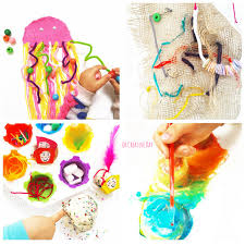 You can bet that you are working on building fine motor skills in kindergarten. 14 Fun And Playful Fine Motor Activities Oh Creative Day