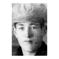 Lemuel Barrett Obituary