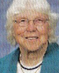 Obituaries in De Soto, MO