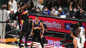 That matchup will take place on. Uavvi7y1fkkf8m